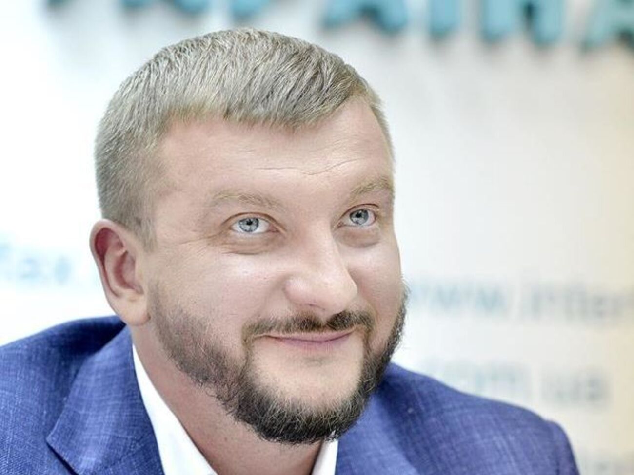 Петренко заявив, що 98% вироків&nbsp;&ndash; обвинувальні