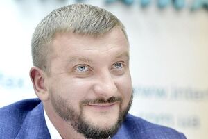 Петренко заявив, що 98% вироків – обвинувальні