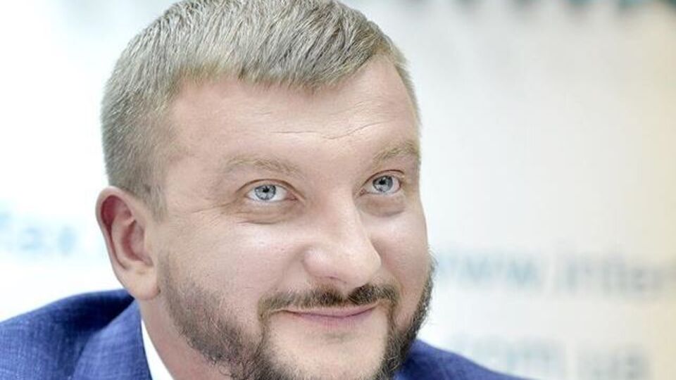 Петренко заявив, що 98% вироків – обвинувальні