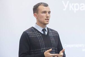 Лємєнов: Слабкий кандидат від "Народного фронту" очолює бюро, а двоє сильних заступників фактично "командують парадом"