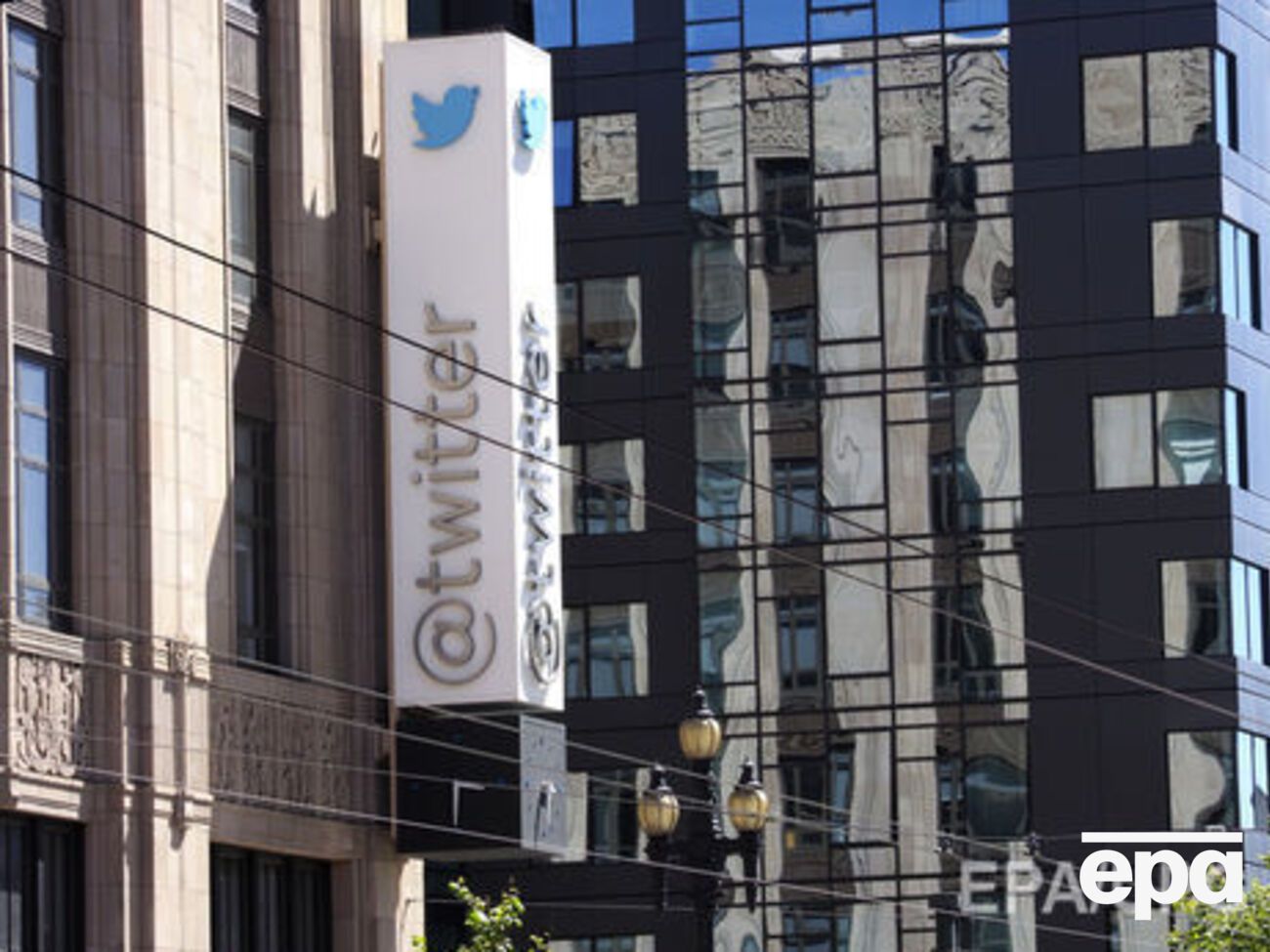 Активність російських ботів у Twitter була найбільшою 23 червня, зауважує The Times