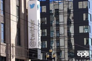 Активність російських ботів у Twitter була найбільшою 23 червня, зауважує The Times
