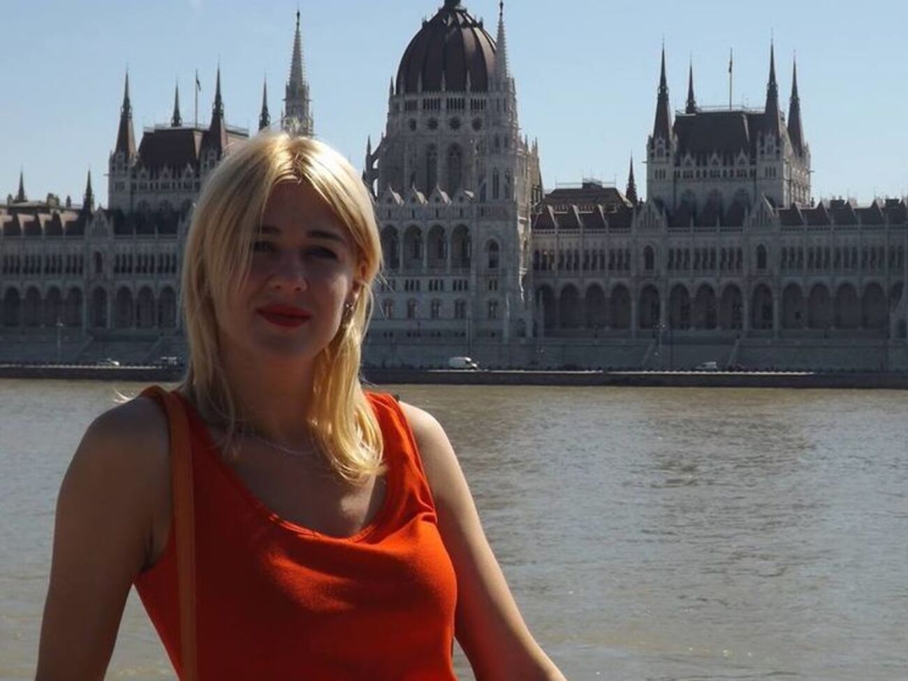 Македон: Звісно, за співвідношенням витрат і заробітку тут краще, ніж в Україні. Але це ні для кого не секрет