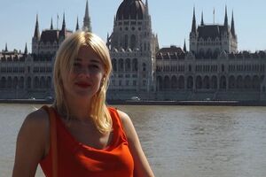 Македон: Звісно, за співвідношенням витрат і заробітку тут краще, ніж в Україні. Але це ні для кого не секрет