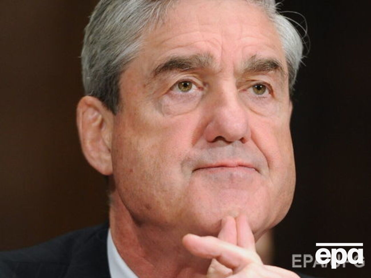 Мета розслідування Мюллера &ndash; з'ясувати, чи існувала змова між командою Трампа та Росією під час виборів у США у 2016 році