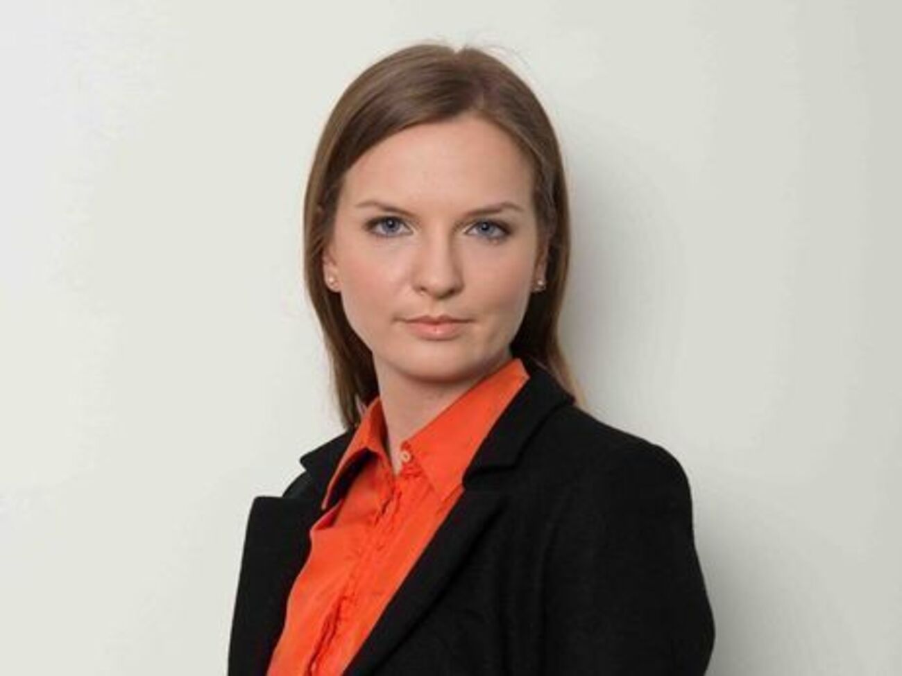 Козловська: Хочемо зрозуміти, самі білоруси зацікавлені у його затриманні чи тримають його як нового заручника Кремля
