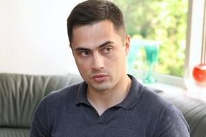 Фирсов: У меня на руках документы комиссии, подтверждающие, что Труба и Варченко провалили отбор