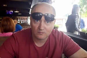 В НСЖУ рассчитывают на помощь международных партнеров в освобождении Павла Шаройко