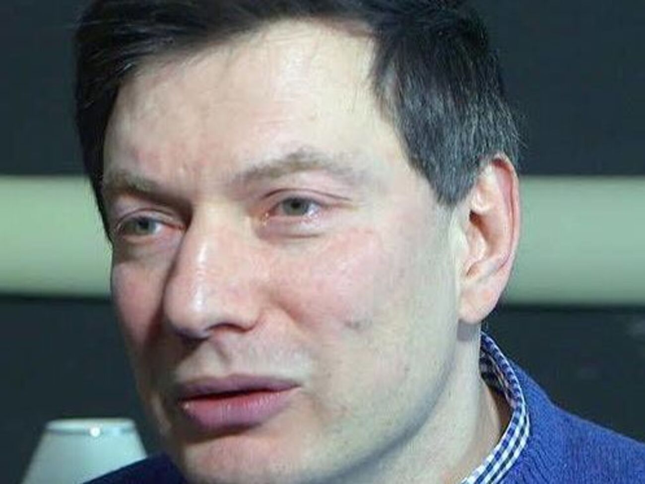 Російських дітей за рецептами гітлерюгенду готують до того, щоб вони покірно вмирали за "фюрера"