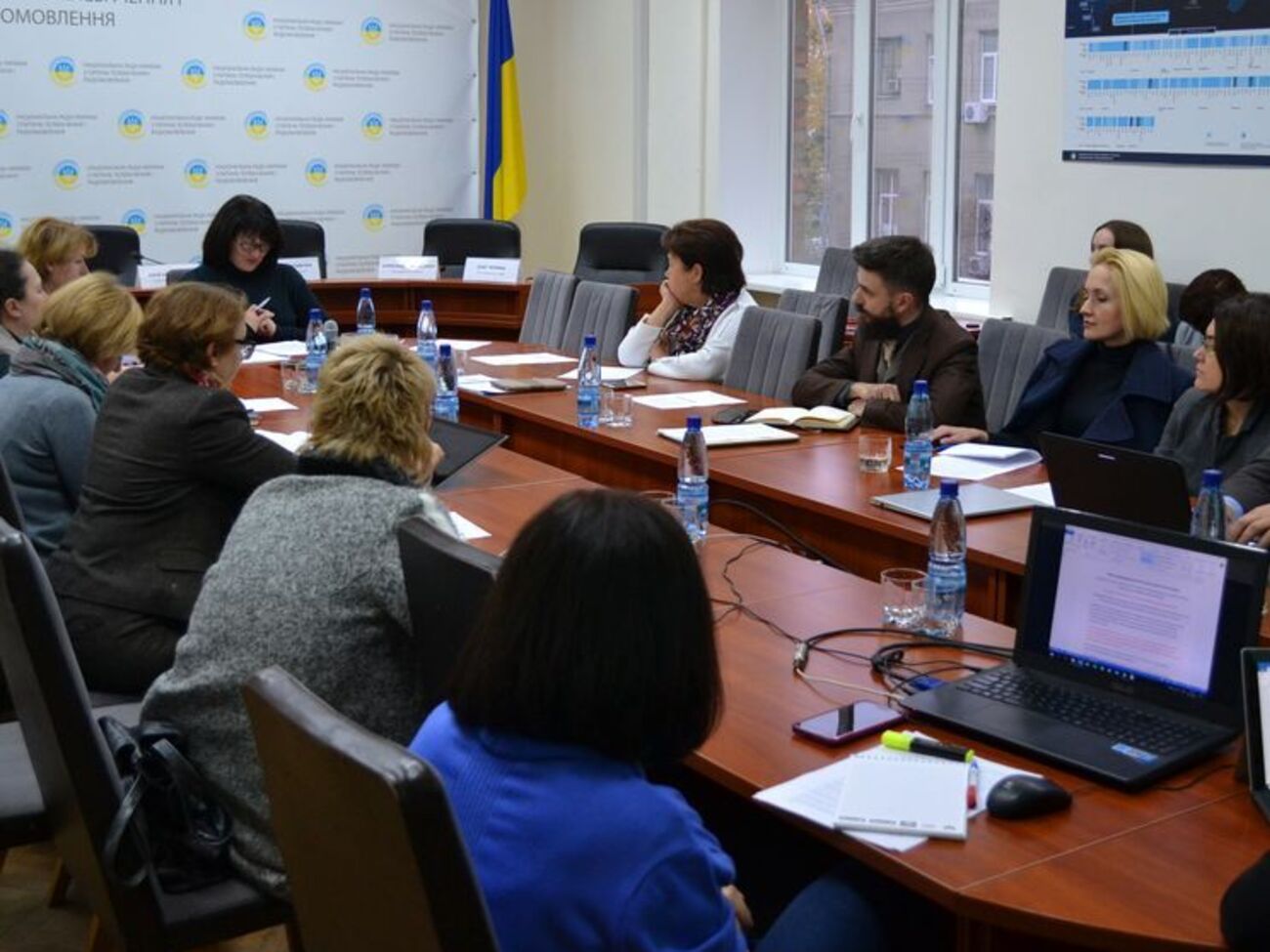 У Нацраді з питань телебачення і радіомовлення просять повністю "запікувати" лайку