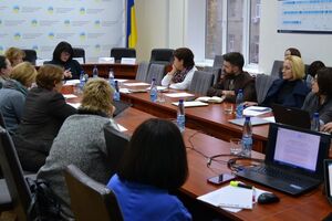 У Нацраді з питань телебачення і радіомовлення просять повністю "запікувати" лайку