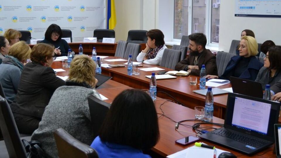 У Нацраді з питань телебачення і радіомовлення просять повністю "запікувати" лайку