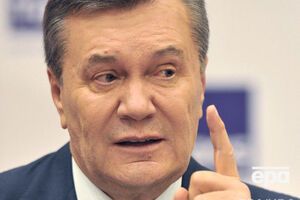 Януковича вызывают на допрос