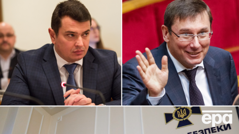 Главные события пятницы