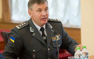 Гелетей: Тоді на Хрещатику ще залишалися намети, куди й вели сліди цієї спроби замаху