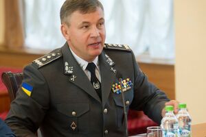 Гелетей: Тоді на Хрещатику ще залишалися намети, куди й вели сліди цієї спроби замаху