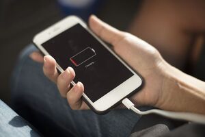Поліцейським удалося ідентифікувати деякі дзвінки