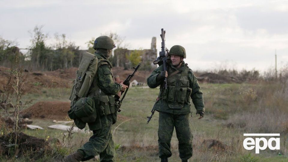 Бойовики використовували гранатомети і міномети