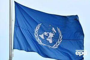 В ООН вынесли ряд рекомендаций Украине