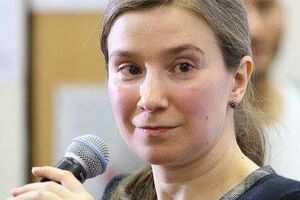 Екатерина Шульман: Если допущены альтернативные кандидатуры, то с точки зрения системы, результаты начинают становиться непредсказуемыми