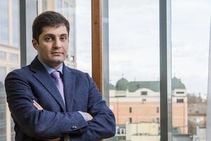 Сакварелидзе: Не хочу даже допускать такой мысли, но возможно, кто-то даже убит