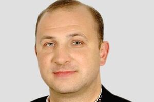 Шеремету не пустили в Польшу