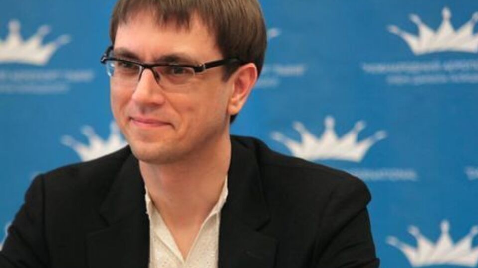 Владимир Омелян: В течение следующих пяти лет – Vision Zero – нулевая смертность