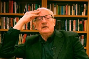 Пионтковский: Деньги будут возвращены первому пост-мафиозному правительству России