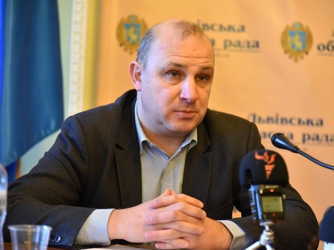 МИД Украины просит Польшу разрешить ситуацию с Шереметой