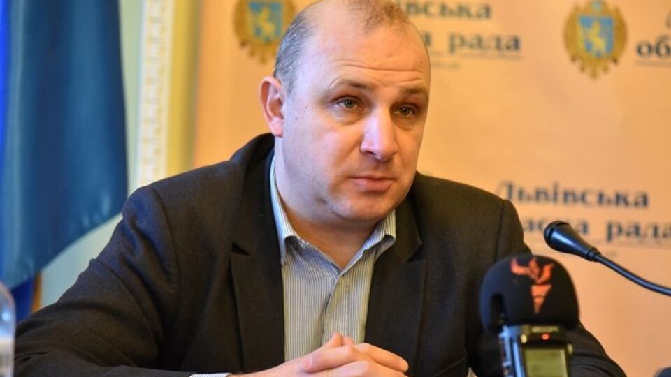 МИД Украины просит Польшу разрешить ситуацию с Шереметой