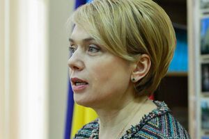 Гриневич: Без знання державної мови у випускників звужені права