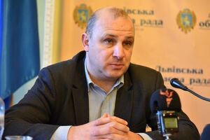 18 ноября на пункте пропуска "Шегини" Шеремету не пропустили в Польшу