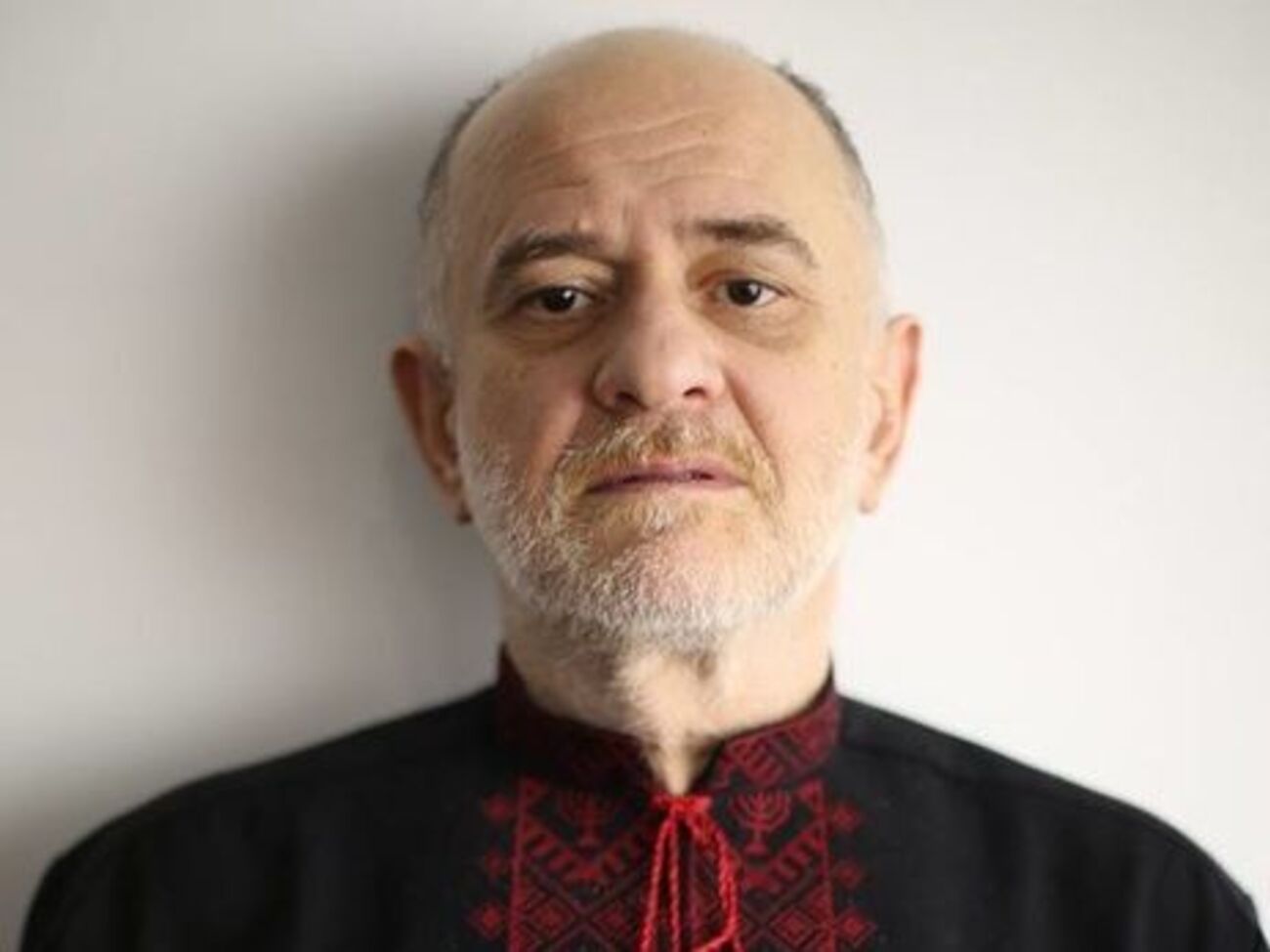 Ройтбурд: Мені дуже шкода, що в Одесі зірвали концерт Райкіна