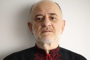 Ройтбурд: Мені дуже шкода, що в Одесі зірвали концерт Райкіна