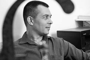 Курбедінов: Чому прокуратура оперативно не приїжджає на місця обшуків і не вручає своїх застережень людям у масках?