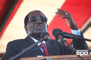 Мугабе призвали уйти в отставку