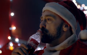 В Greenpeace отметили, что компания производит около 110 млрд пластиковых бутылок в год