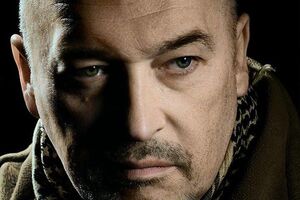 Тука: Не сприймаю це як чергову "лякалку" від деяких обурених