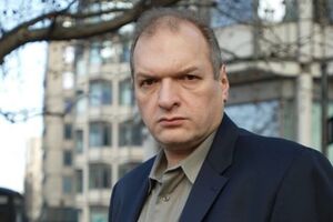 Фельштинський: У межах виконання цих двох стратегічних завдань проводили вторгнення в Грузію і Україну