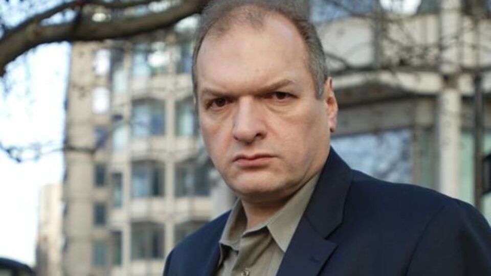 Фельштинський: У межах виконання цих двох стратегічних завдань проводили вторгнення в Грузію і Україну