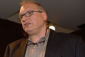 Фельштинський: Навіть із маленькою КНДР вдіяти нічого не можна, крім як завдати військового удару