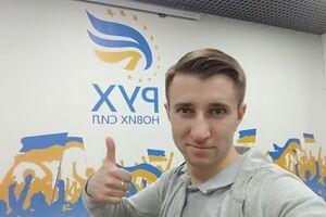 Богомазов: Якщо серед затриманих і виселених дійсно були злочинці, жодних претензій немає