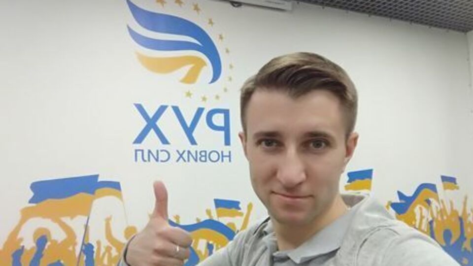 Богомазов: Якщо серед затриманих і виселених дійсно були злочинці, жодних претензій немає