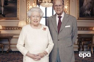 Фото сделано в начале ноября