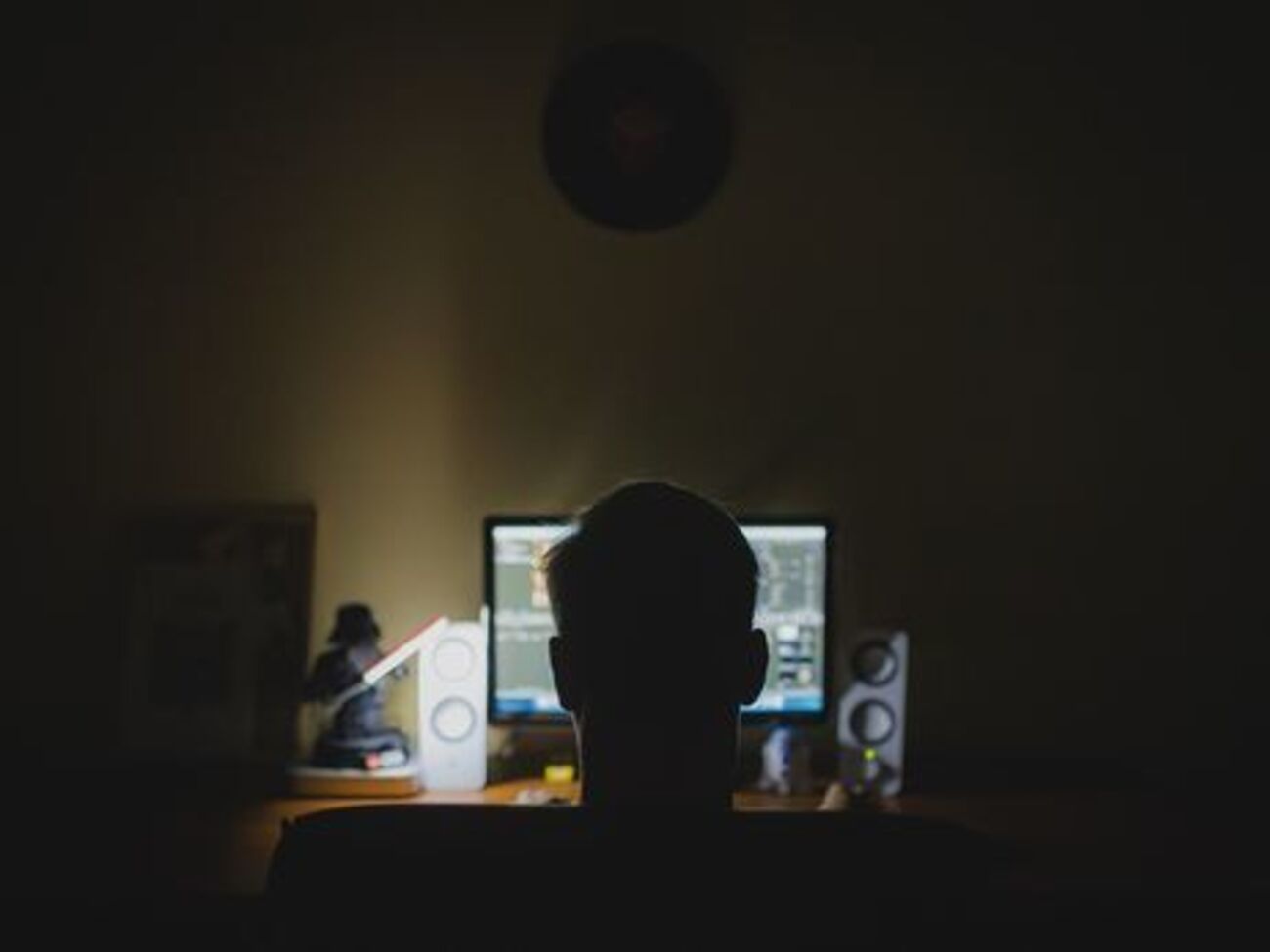 Fancy Bear неоднократно обвинялась в сотрудничестве с Главным разведывательным управлением России