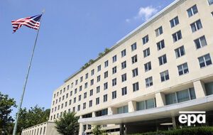 У Держдепартаменті заявили, що лотерея Green Card залишається чинною