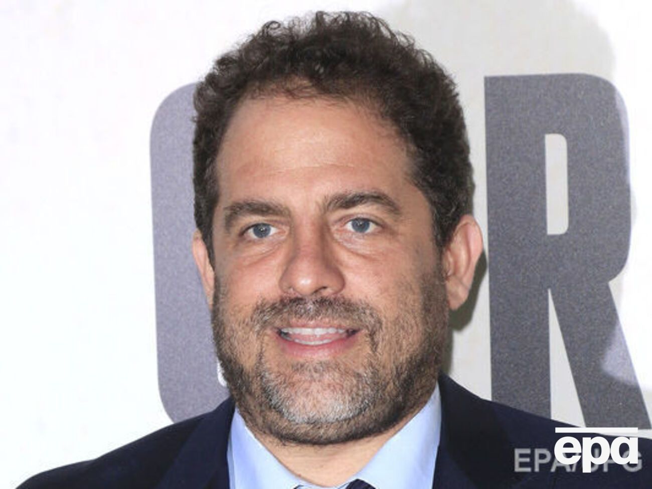 Рэтнер &ndash; режиссер фильмов "Красный дракон", "Час пик" и "Люди Икс: Последняя битва"