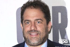 Рэтнер – режиссер фильмов "Красный дракон", "Час пик" и "Люди Икс: Последняя битва"