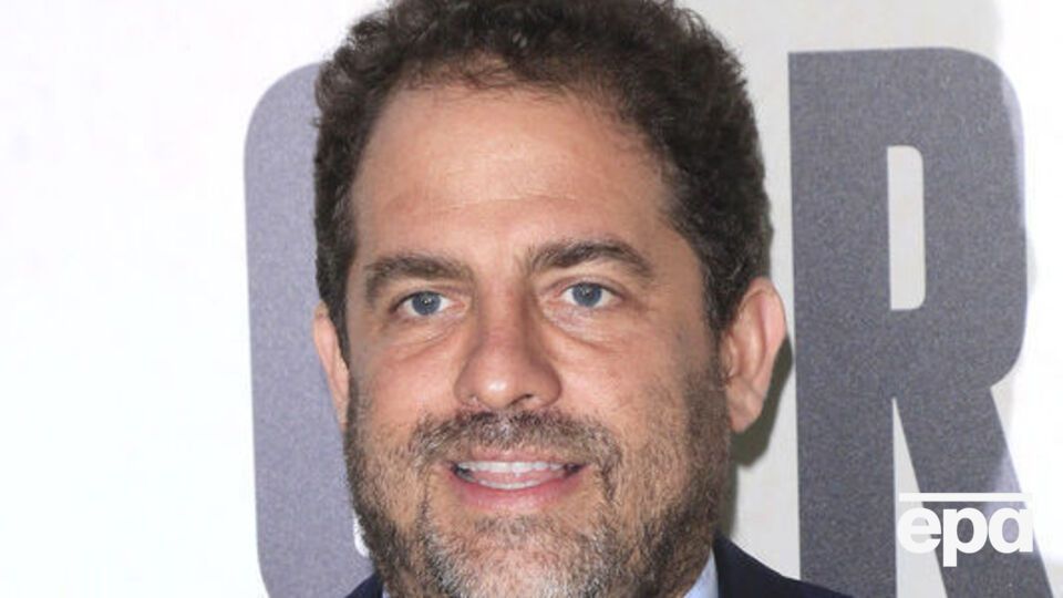 Рэтнер – режиссер фильмов "Красный дракон", "Час пик" и "Люди Икс: Последняя битва"