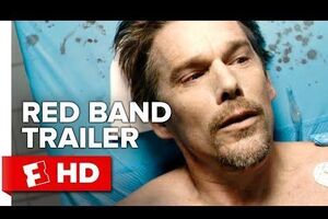 Померлому герою подарують 24 години життя